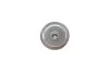 Термостат Nissan Micra/Citroen Saxo/Peugeot 106 1.5d 94-03 (89 °C) (opt-om) NRF 725109 (фото 3)