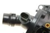 Термостат VW Passat/Golf 2.0 FSI 05-10 (105°C) UA63 NRF 725113 (фото 3)