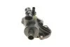 Термостат VW Passat/Golf 2.0 FSI 05-10 (105°C) UA63 NRF 725113 (фото 7)