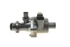 Термостат VW Passat/Golf 2.0 FSI 05-10 (105°C) UA63 NRF 725113 (фото 8)
