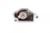 Термостат CHEVROLET Captiva 06- (вир-во) C.I.U NRF 725115 (фото 5)