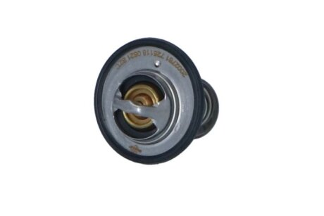 Термостат Mazda 3/6/323/626 1.4-2.5 91-14 UA63 NRF 725118