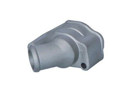 Термостат Opel Astra F 1.8i 93-00/Frontera 2.2i 95-04 (92°) (opt-om) NRF 725122