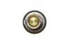 Термостат SUZUKI Swift 05- (вир-во) C.I.U NRF 725127 (фото 4)