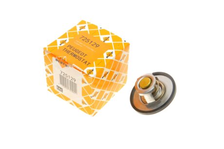 Термостат NRF 725129