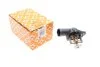 Термостат Audi A2/VW Golf IV 1.6 FSI 02-05 (109 °C) (opt-om) NRF 725130 (фото 1)