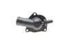Термостат Audi A2/VW Golf IV 1.6 FSI 02-05 (109 °C) (opt-om) NRF 725130 (фото 3)