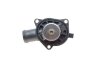Термостат Audi A2/VW Golf IV 1.6 FSI 02-05 (109 °C) (opt-om) NRF 725130 (фото 7)