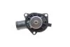 Термостат Audi A2/VW Golf IV 1.6 FSI 02-05 (109 °C) (opt-om) NRF 725130 (фото 7)