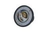 Термостат Nissan Pick Up 2.5D/TD 98-05/Mitsubishi L300 2.5TD 87-04 (76°C) (opt-om) NRF 725131 (фото 1)
