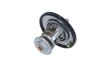 Термостат Nissan Pick Up 2.5D/TD 98-05/Mitsubishi L300 2.5TD 87-04 (76°C) (opt-om) NRF 725131 (фото 3)
