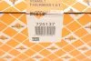 Термостат RENAULT Clio 1.5D 2012- (вир-во) NRF 725137 (фото 8)