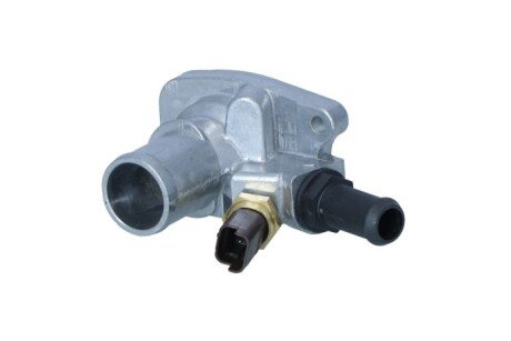 Термостат Fiat 500/Panda/Ford Ka 12- (88°C) (opt-om) NRF 725138