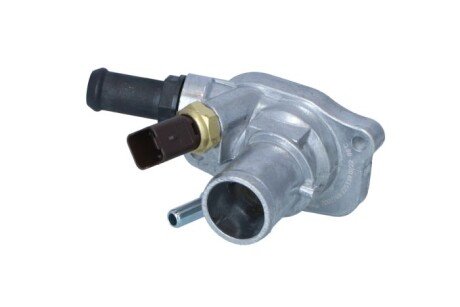 Термостат Fiat Fiorino/Doblo 1.4 05- (88 °C) UA63 NRF 725139