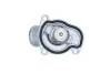 Термостат Opel Combo/Astra G/H 1.2/1.4i 98- (92°C) UA63 NRF 725144 (фото 1)