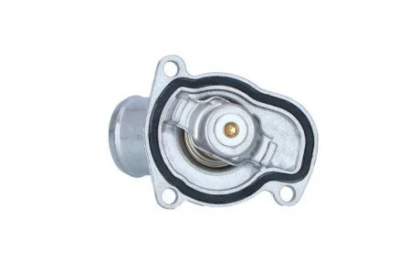 Термостат Opel Combo/Astra G/H 1.2/1.4i 98- (92°C) UA63 NRF 725144
