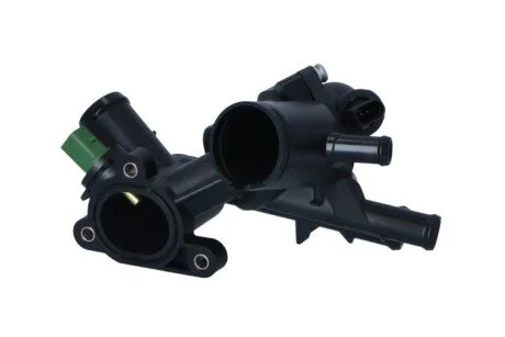 Термостат VW Golf 1.6FSI 02-06 (109°C) (opt-om) NRF 725145