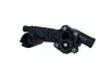Термостат VW Caddy III/Skoda Rapid 1.2TSI 08-15 (80℃) UA63 NRF 725148 (фото 1)