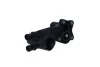 Термостат VW Caddy III/Skoda Rapid 1.2TSI 08-15 (80℃) UA63 NRF 725148 (фото 4)
