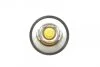 Термостат VW Polo/Skoda Fabia 1.4 99-14/Roomster 1.4 07-15 (82°) UA63 NRF 725155 (фото 6)