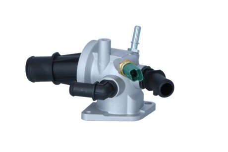 Термостат Fiat Doblo 1.3 JTD 16V 04-(88°С) UA63 NRF 725158