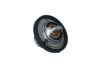 Термостат Ford Fusion/Fiesta/Focus 1.2-1.6 98- (82˚C) UA63 NRF 725159 (фото 4)