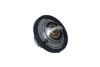 Термостат Ford Fusion/Fiesta/Focus 1.2-1.6 98- (82˚C) UA63 NRF 725159 (фото 4)