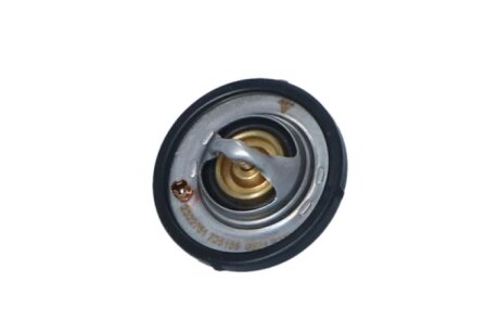 Термостат Ford Fusion/Fiesta/Focus 1.2-1.6 98- (82˚C) UA63 NRF 725159