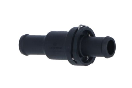 Термостат VW Touran 06- C.I.U NRF 725166