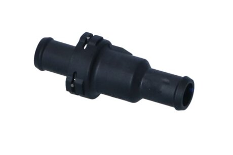 Термостат Audi A6/A8/VW Golf V/Passat 3.0TDI-4.2TDI/2.0 FSI 03- (80˚C) UA63 NRF 725175