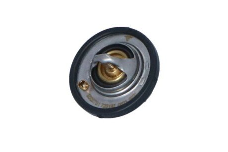 Термостат Ford Focus 1.4/1.6 04-12 (74°C) UA63 NRF 725182