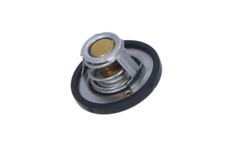 Термостат Ford Fiesta 1.25 16V 95-02 (82°C) UA63 NRF 725187