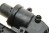 Термостат Citroen C5/C8/Peugeot 407/508 2.2HDi 06- (83℃) UA63 NRF 725191 (фото 3)