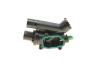 Термостат Citroen C5/C8/Peugeot 407/508 2.2HDi 06- (83℃) UA63 NRF 725191 (фото 4)