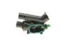 Термостат Citroen C5/C8/Peugeot 407/508 2.2HDi 06- (83℃) UA63 NRF 725191 (фото 4)