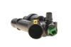 Термостат Citroen C5/C8/Peugeot 407/508 2.2HDi 06- (83℃) UA63 NRF 725191 (фото 5)