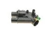 Термостат Citroen C5/C8/Peugeot 407/508 2.2HDi 06- (83℃) UA63 NRF 725191 (фото 6)