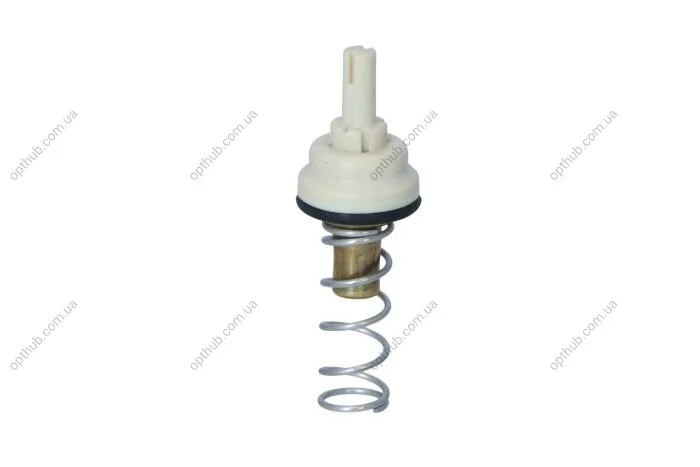 Термостат VW Golf/Passat 1.4TSI 08-14 (105°C) UA63 NRF 725195 (фото 1)