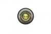 Термостат Renault Laguna 2.0dCi 07-15/Megane 1.2/1.4TCe 09-/Nissan Micra/Qashqai 1.2-2.0 07-13 (82 UA63 NRF 725211 (фото 2)