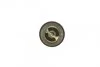 Термостат Renault Laguna 2.0dCi 07-15/Megane 1.2/1.4TCe 09-/Nissan Micra/Qashqai 1.2-2.0 07-13 (82 UA63 NRF 725211 (фото 5)