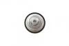 Термостат Seat Ibiza/VW Golf II/III/Jetta II 1.0-1.6 -99 (84°C) UA63 NRF 725213 (фото 4)
