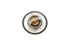 Термостат Seat Ibiza/VW Golf II/III/Jetta II 1.0-1.6 -99 (84°C) UA63 NRF 725213 (фото 5)