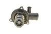 Термостат Audi A4/A6/Q5/VW Phaeton 2.7-3.0TDI 03-17 (87°C) (opt-om) NRF 725224 (фото 4)