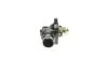 Термостат BMW 3 (E46) 1.6/1.8i (N42/N46)/(E90) 2.0i (N45/N46) 02-12 (105°C) UA63 NRF 725226 (фото 7)