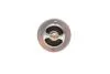 Термостат Opel Combo 1.7D 94-01/Mazda 323S 1.7D 94-98 (85°C) UA63 NRF 725233 (фото 4)