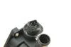 Термостат Renault Kangoo/Logan/Duster 1.5dCi 02- (89°С) UA63 NRF 725237 (фото 2)
