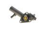 Термостат Renault Kangoo/Logan/Duster 1.5dCi 02- (89°С) UA63 NRF 725237 (фото 4)