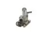 Термостат Renault Kangoo/Logan/Duster 1.5dCi 02- (89°С) UA63 NRF 725237 (фото 7)