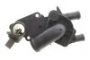 Термостат VW Polo/Skoda Fabia 1.4 99-14/Roomster 1.4 07-15 (87°) (з корпусом) (вир-во) NRF 725238 (фото 5)