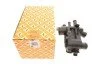 Термостат VW Caddy II/Golf IV 1.4/1.9TDI/D/SDI 95-06 (+ датчик) (opt-om) NRF 725240 (фото 1)